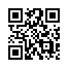 QR kód na túto stránku poi.oma.sk n12087312516