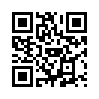 QR kód na túto stránku poi.oma.sk n12087312523