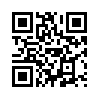 QR kód na túto stránku poi.oma.sk n12087312531