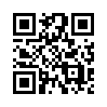 QR kód na túto stránku poi.oma.sk n12087369401