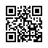 QR kód na túto stránku poi.oma.sk n12087565276