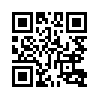 QR kód na túto stránku poi.oma.sk n12087628263