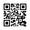 QR kód na túto stránku poi.oma.sk n12087634082