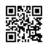 QR kód na túto stránku poi.oma.sk n12087661696