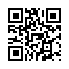 QR kód na túto stránku poi.oma.sk n12087669589