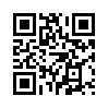 QR kód na túto stránku poi.oma.sk n12087670744