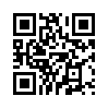 QR kód na túto stránku poi.oma.sk n12087670745