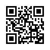 QR kód na túto stránku poi.oma.sk n12087696589