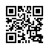 QR kód na túto stránku poi.oma.sk n12087696595