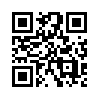 QR kód na túto stránku poi.oma.sk n12087696607