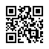 QR kód na túto stránku poi.oma.sk n12087696615