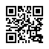 QR kód na túto stránku poi.oma.sk n12087703281