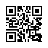 QR kód na túto stránku poi.oma.sk n12087807203