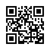 QR kód na túto stránku poi.oma.sk n12087811698