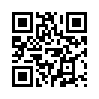 QR kód na túto stránku poi.oma.sk n12087871913