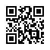 QR kód na túto stránku poi.oma.sk n12087915851