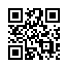 QR kód na túto stránku poi.oma.sk n12088008186