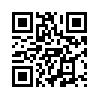 QR kód na túto stránku poi.oma.sk n12088020233