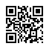 QR kód na túto stránku poi.oma.sk n12088666839