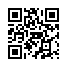 QR kód na túto stránku poi.oma.sk n12088694818