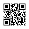 QR kód na túto stránku poi.oma.sk n12088729159