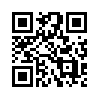 QR kód na túto stránku poi.oma.sk n12088895553