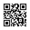 QR kód na túto stránku poi.oma.sk n12089070156