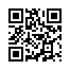 QR kód na túto stránku poi.oma.sk n12089077894