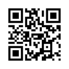 QR kód na túto stránku poi.oma.sk n12089079669