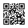 QR kód na túto stránku poi.oma.sk n12089149518