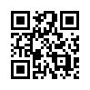 QR kód na túto stránku poi.oma.sk n12089154788