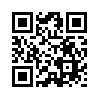 QR kód na túto stránku poi.oma.sk n12089166881