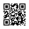 QR kód na túto stránku poi.oma.sk n12089166882