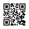 QR kód na túto stránku poi.oma.sk n12089198051