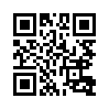 QR kód na túto stránku poi.oma.sk n12089244363