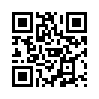 QR kód na túto stránku poi.oma.sk n12089244806