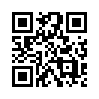 QR kód na túto stránku poi.oma.sk n12089244828