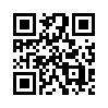 QR kód na túto stránku poi.oma.sk n12089245554