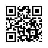 QR kód na túto stránku poi.oma.sk n12089262237