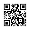 QR kód na túto stránku poi.oma.sk n12089303661