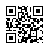 QR kód na túto stránku poi.oma.sk n12089383631