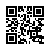 QR kód na túto stránku poi.oma.sk n12089383632