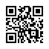 QR kód na túto stránku poi.oma.sk n12089448464