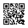 QR kód na túto stránku poi.oma.sk n12089465241