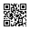 QR kód na túto stránku poi.oma.sk n12089465292