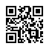 QR kód na túto stránku poi.oma.sk n12089495792