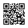 QR kód na túto stránku poi.oma.sk n12089495799