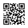 QR kód na túto stránku poi.oma.sk n12089505975