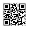 QR kód na túto stránku poi.oma.sk n12089551336