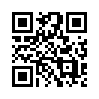 QR kód na túto stránku poi.oma.sk n12089551340